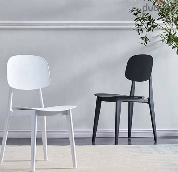 كراسي سفره كراسي مطعم كراسي بار 8