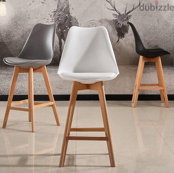 كراسي سفره كراسي مطعم كراسي بار 10