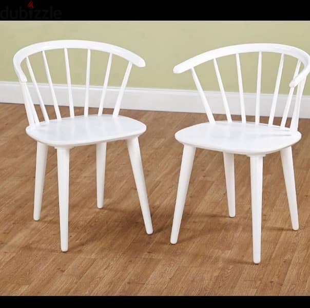 كراسي سفره كراسي مطعم كراسي بار 12