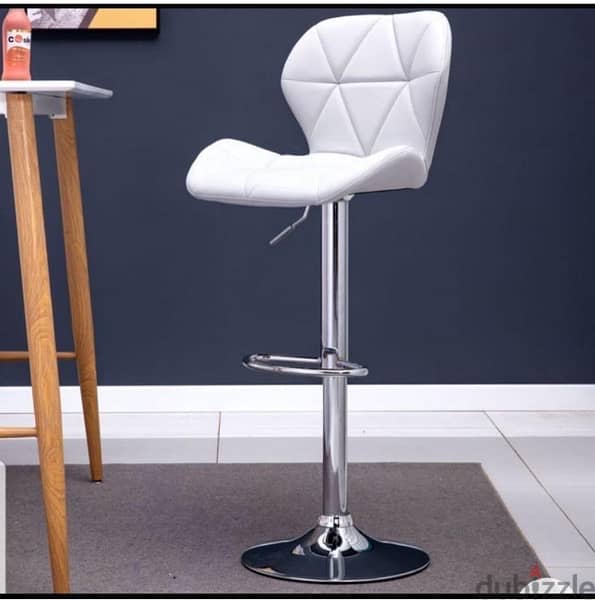 كراسي سفره كراسي مطعم كراسي بار 14