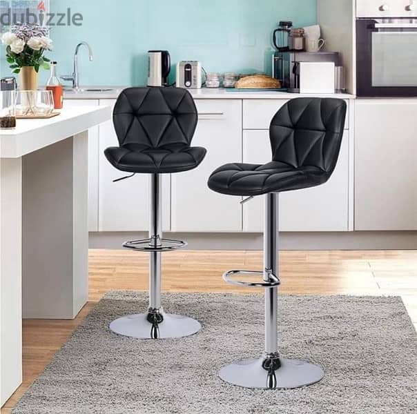 كراسي سفره كراسي مطعم كراسي بار 15