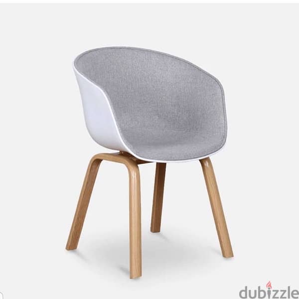 كراسي سفره كراسي مطعم كراسي بار 18