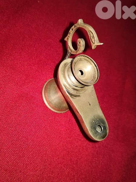 silver decoration 17