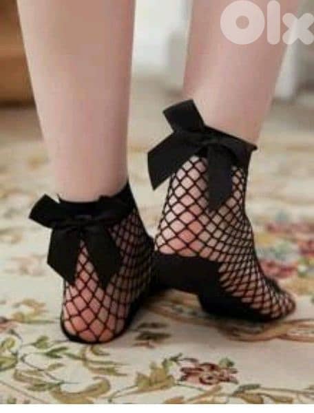 cutest women's socks 6