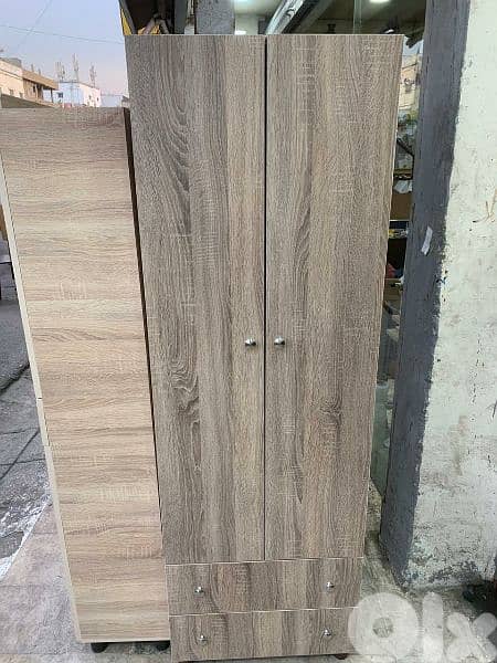 خزانة 60 سم 0