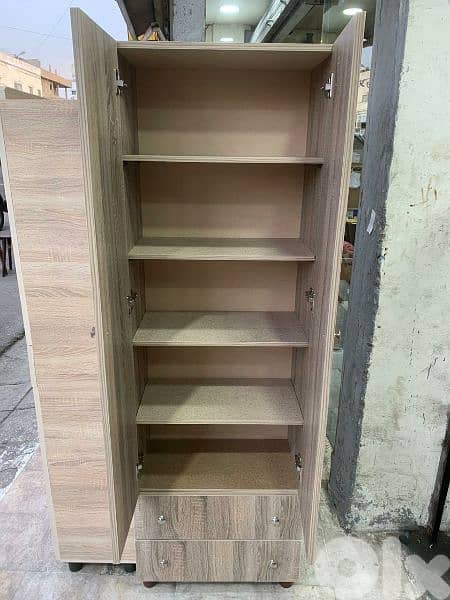 خزانة 60 سم 1