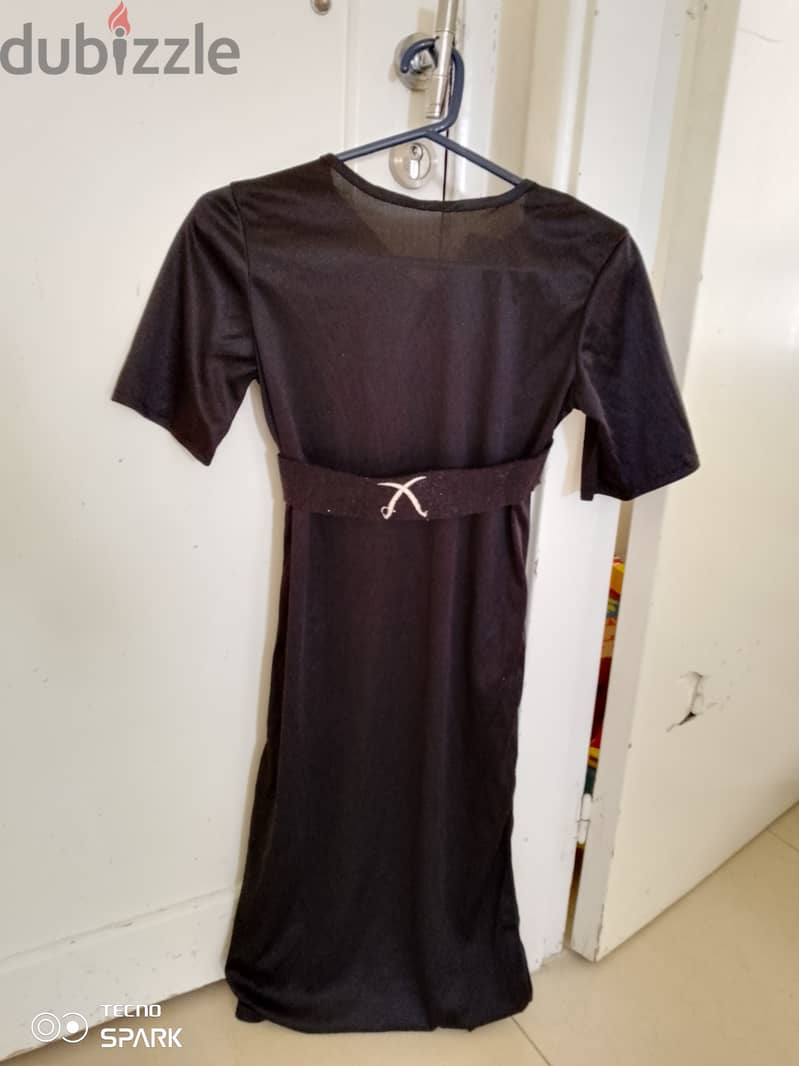 Costumes for Berbara 10