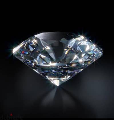 Jewelry Sales Person needed + Wish Clerk