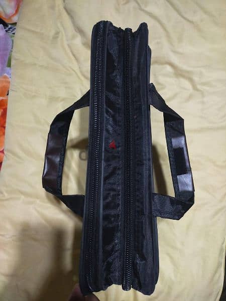laptop bag new excellent quality 1