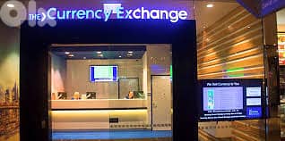 SHOWROOM IN BLISS PRIME (300SQ) TWO FLOORS , (HAMR-172) 0