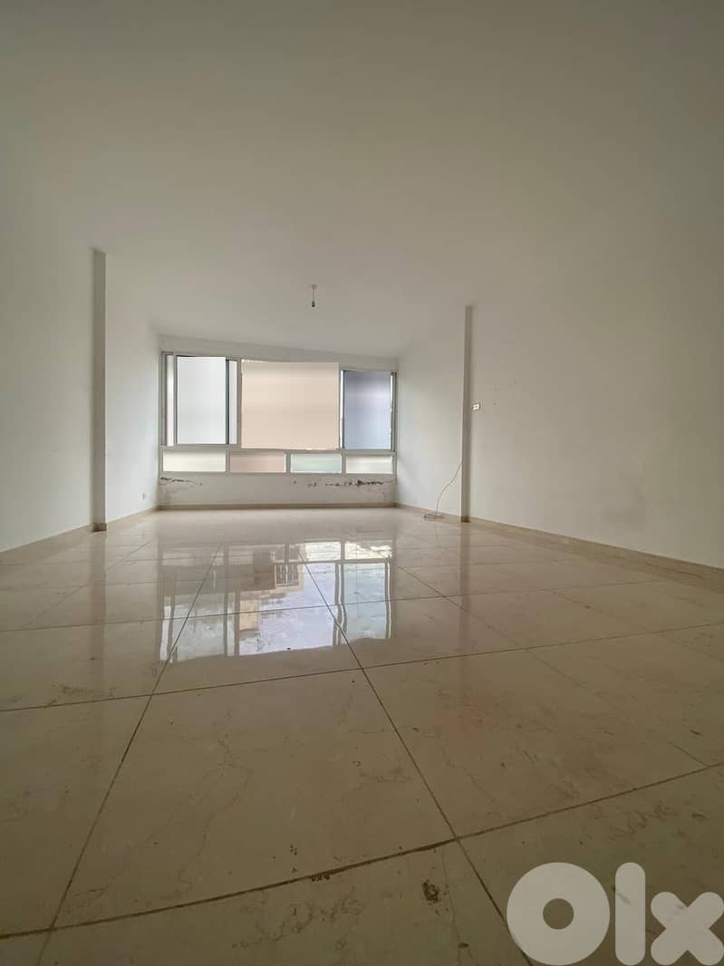 Furn El Chebek Prime (120Sq) NEW BUILDING , (FC-127) 0