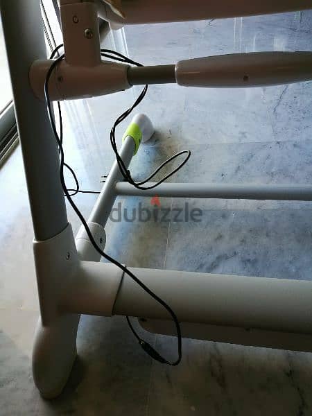 New High Chair 5