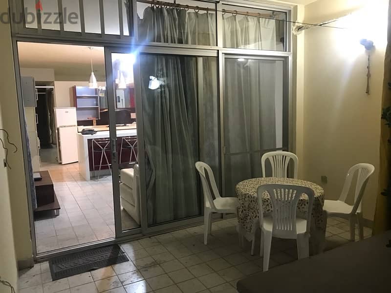 Chalet Rimal resorts for rent WINTER season 2025 (6 months ) 6