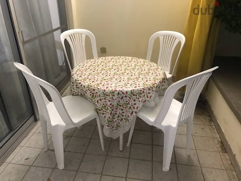 Chalet Rimal resorts for rent WINTER season 2025 (6 months ) 7