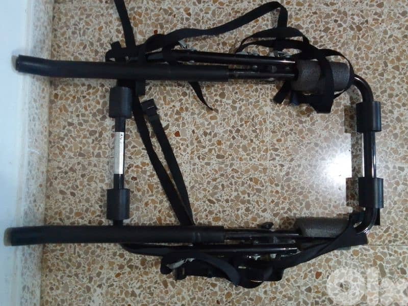porte vélo 3