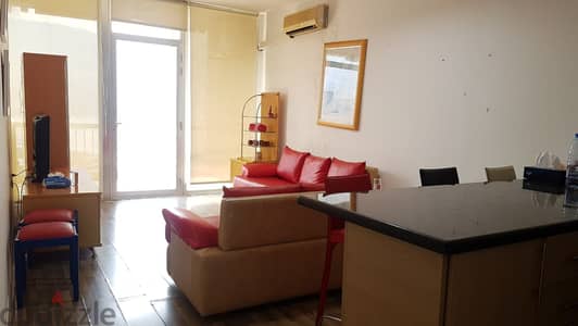 L07100 - Chalet for Sale in a Well Known Resort in Tabarja