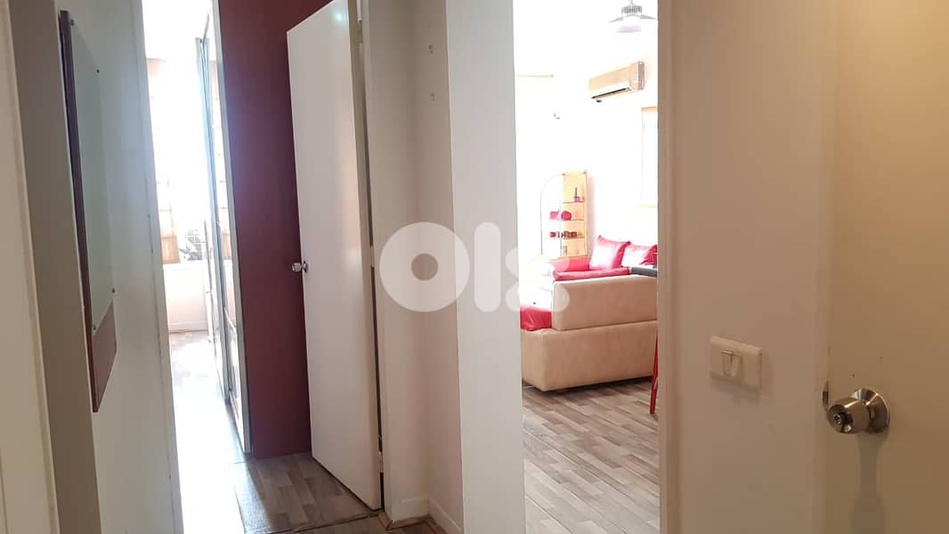 L07100 - Chalet for Sale in a Well Known Resort in Tabarja 3