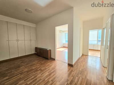 AH-HKL-118 Office for Rent in Tabaris - Saifi Prime 24/7 Electricity