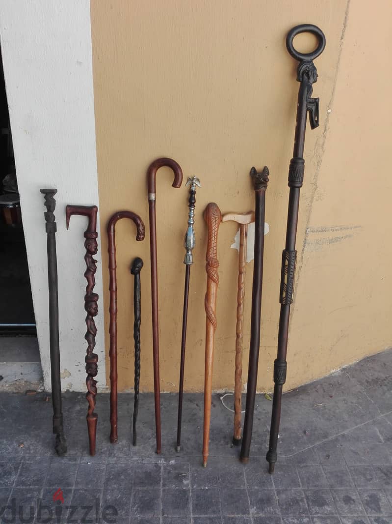 collection vintage cannes 0