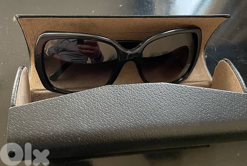 Burberry sunglasses for wouman 0