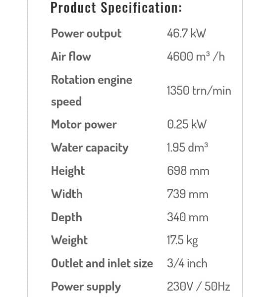 reventon fan heater 5