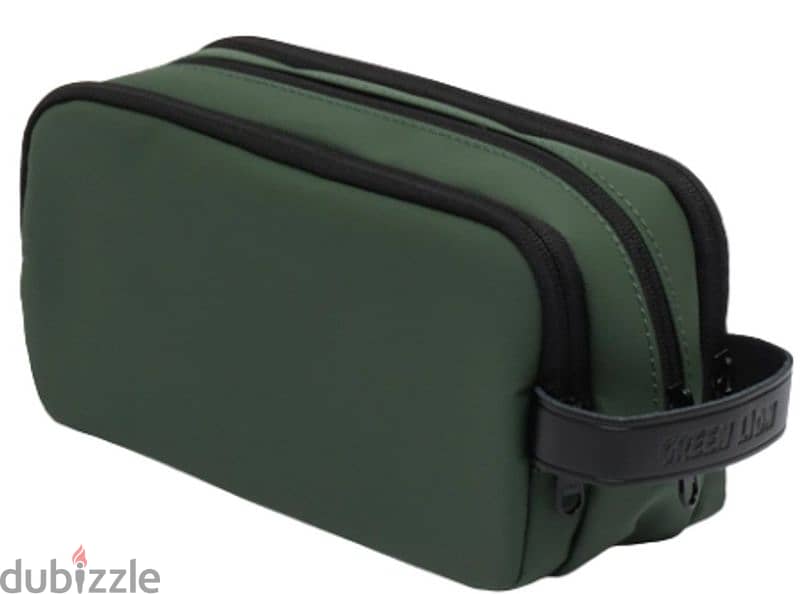 Greenlion Elegant bag 1