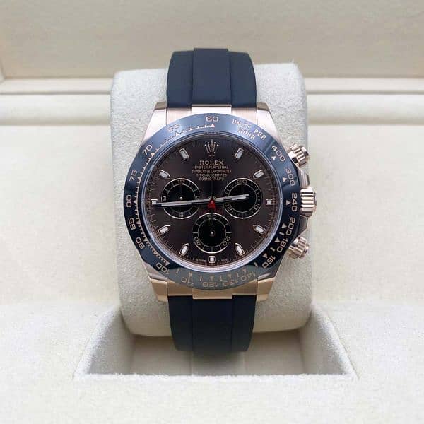 rolex daytona 2
