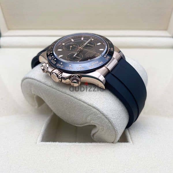 rolex daytona 4