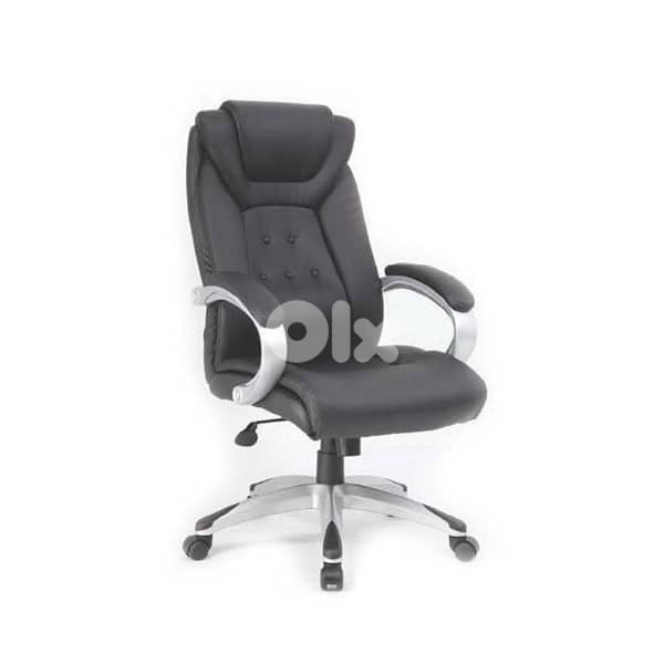 office chair b1 0