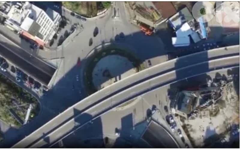 1000SQ LAND FOR RENT IN MKALLES GOOD LOCATION 0