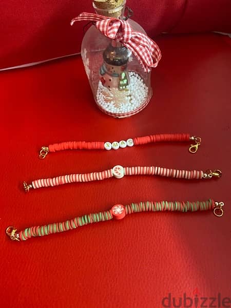 Bracelet Customized 0