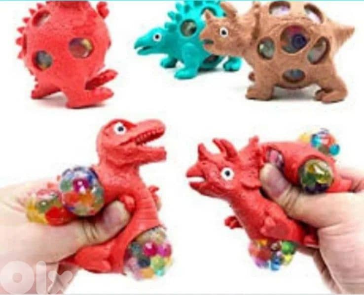 cutest squishyyy toys 10
