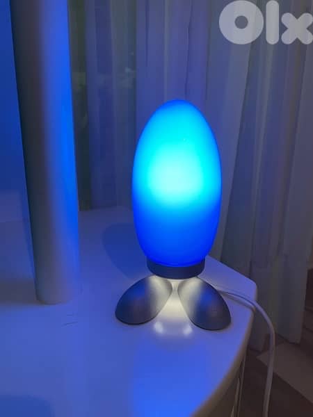 2 Night Lights for kids bedroom 0