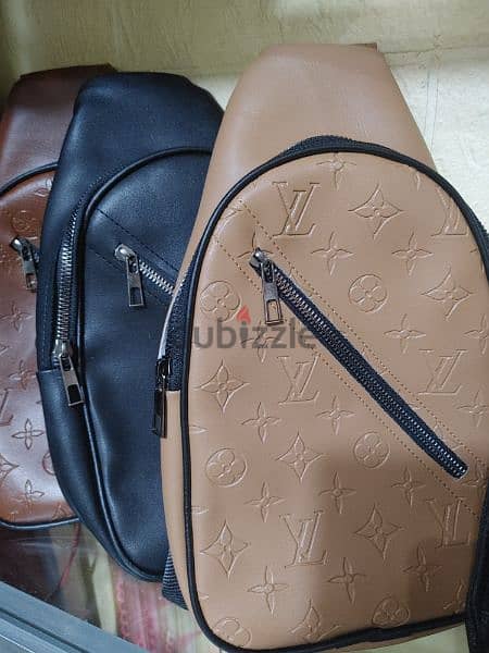 turkey leather bags & crossbody bag 1