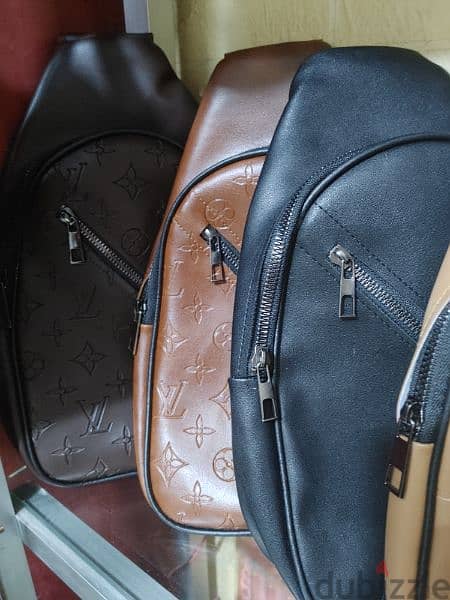 turkey leather bags & crossbody bag 2