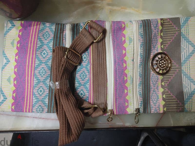 turkey leather bags & crossbody bag 8