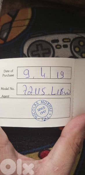 rovina swiss watch 2