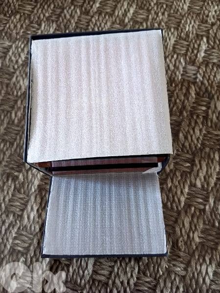 rovina swiss watch 4