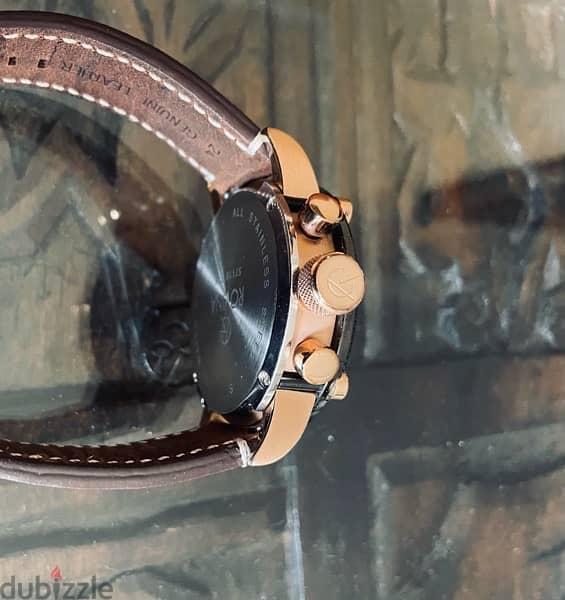 Rovina king size 48mm 1