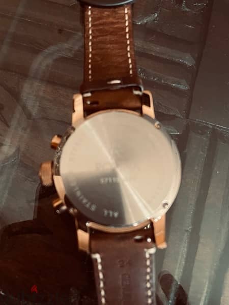 Rovina king size 48mm 3