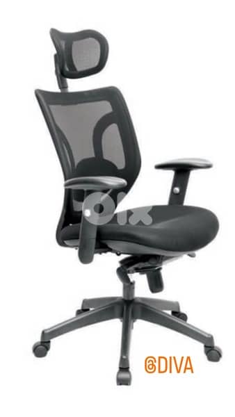 office chair bh3 0