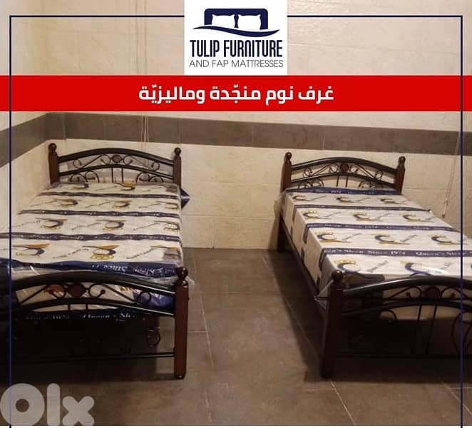تخوت منجده وماليزي وخزاين 6