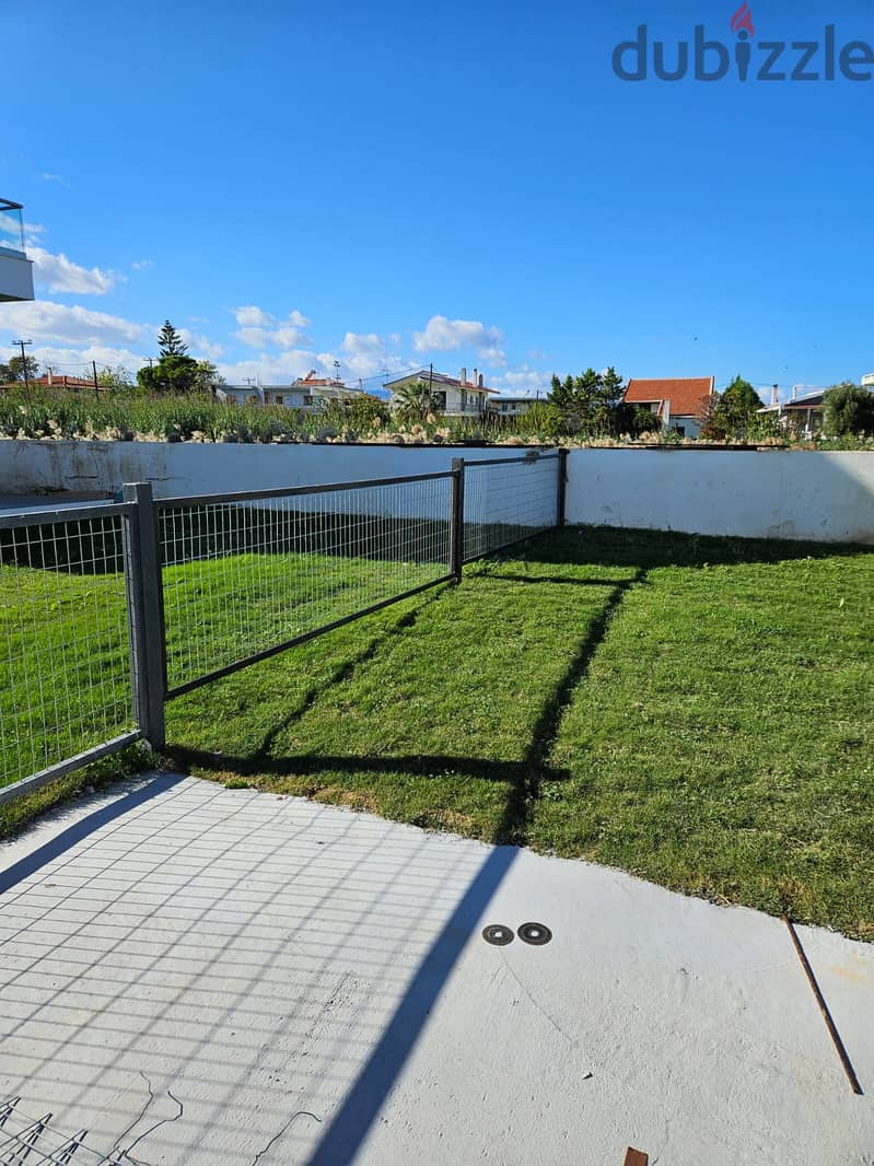 Villa for Sale in Corinth, Greece 4