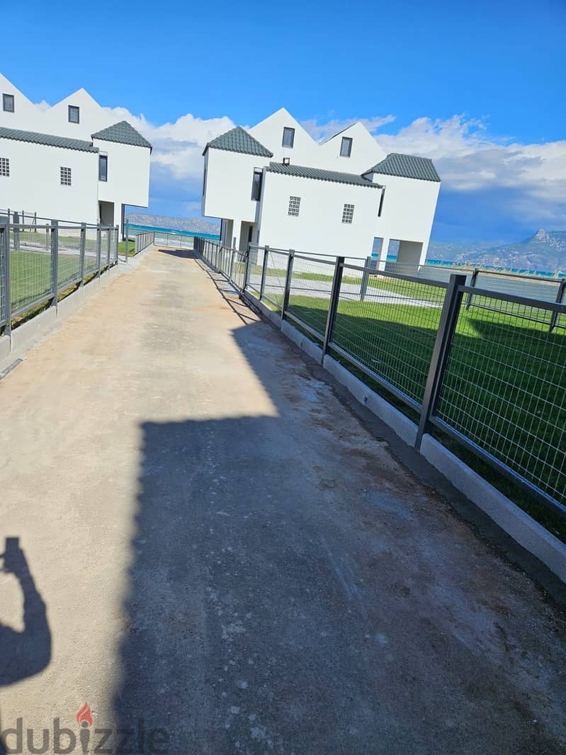 Villa for Sale in Corinth, Greece 5