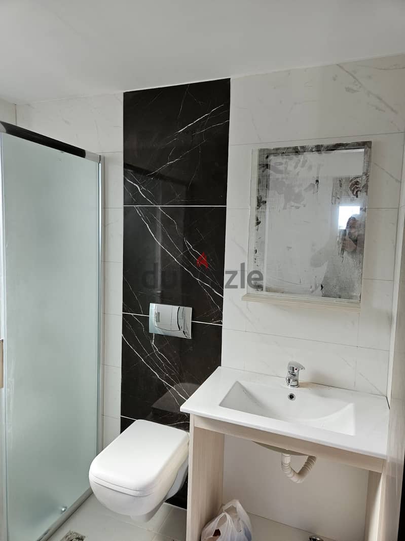 Villa for Sale in Corinth, Greece 8