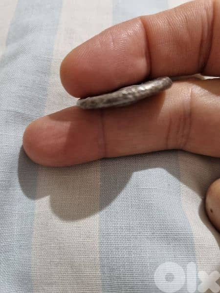 ancient coin price reduced 7 dollars  the gram 10