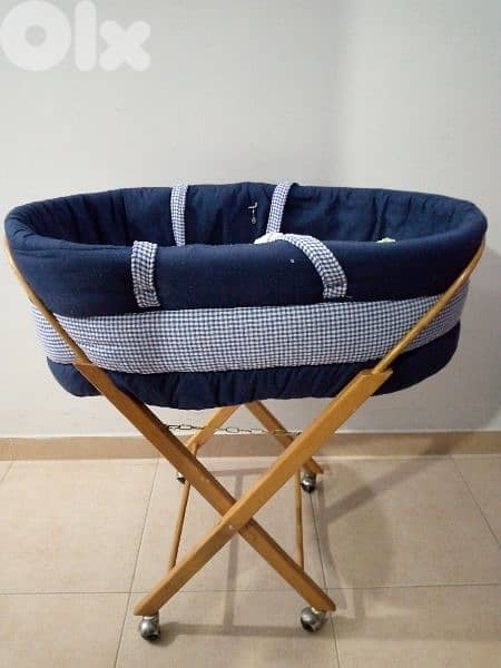 car seats for twins, relax, porte bebee 0