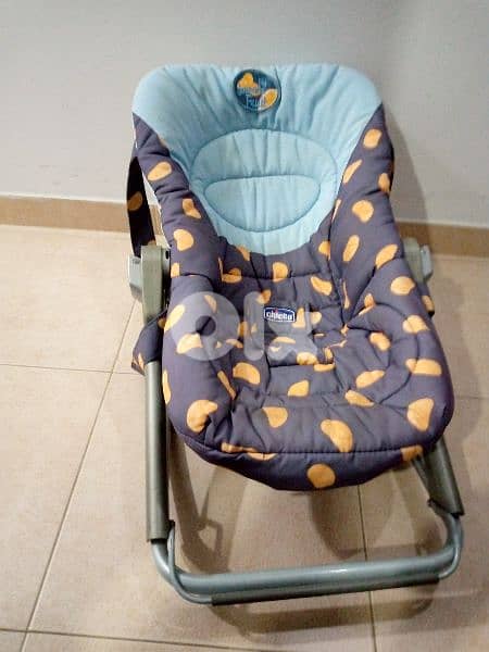 car seats for twins, relax, porte bebee 2