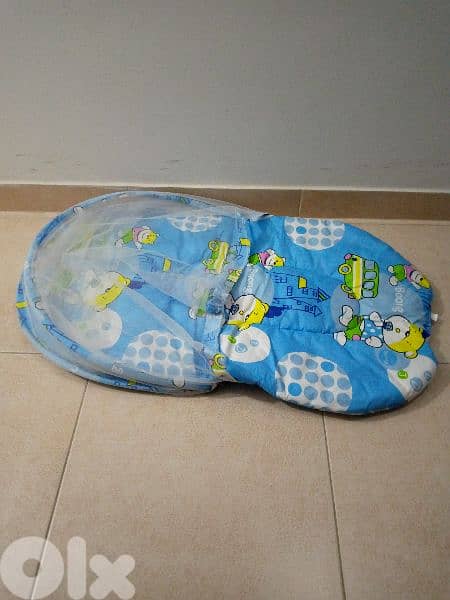 car seats for twins, relax, porte bebee 5