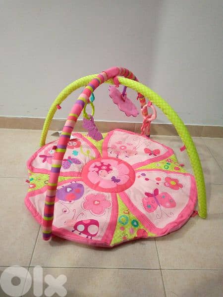 car seats for twins, relax, porte bebee 6